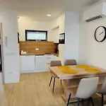 Casa Romana 3 Σίοφοκ