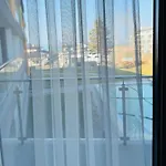 Διαμέρισμα Casa Romana 3 *