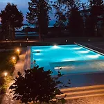 Casa Romana 3 Διαμέρισμα