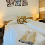 Casa Romana 3 Διαμέρισμα *