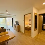 Casa Romana 3 Σίοφοκ