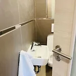 Casa Romana 3 * Σίοφοκ