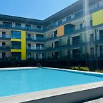 Casa Romana 3 *