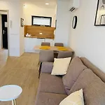 Casa Romana 3 Διαμέρισμα Σίοφοκ