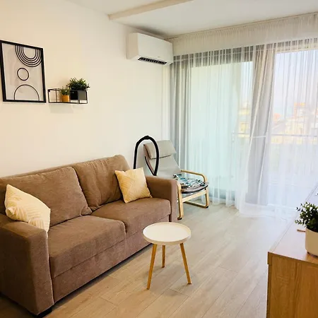 Casa Romana 3 * Siófok