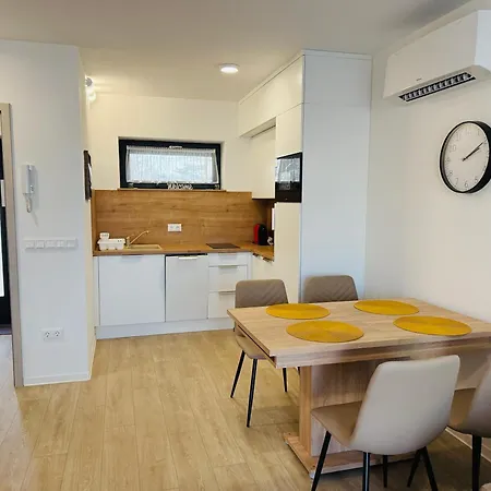 Casa Romana 3 Siófok