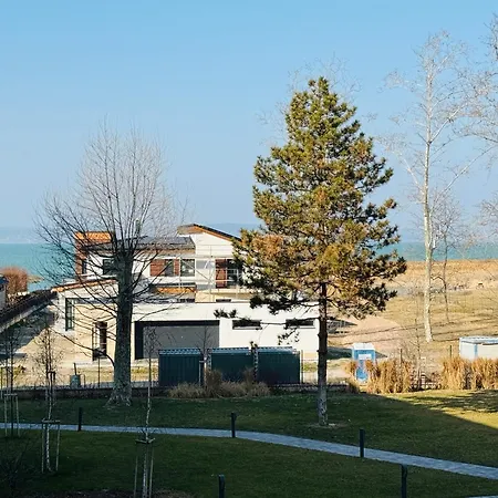 Casa Romana 3