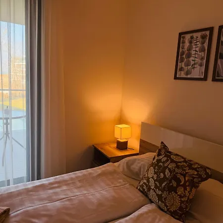 Casa Romana 3 شقة *