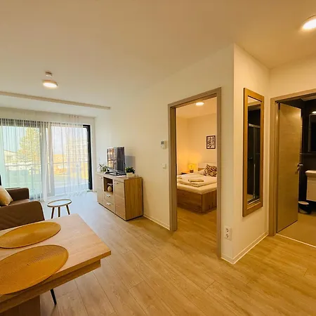 Casa Romana 3 شيوفوك