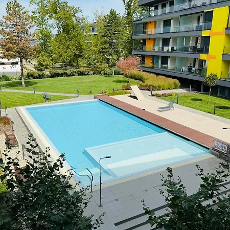 Casa Romana 3 * Siofok