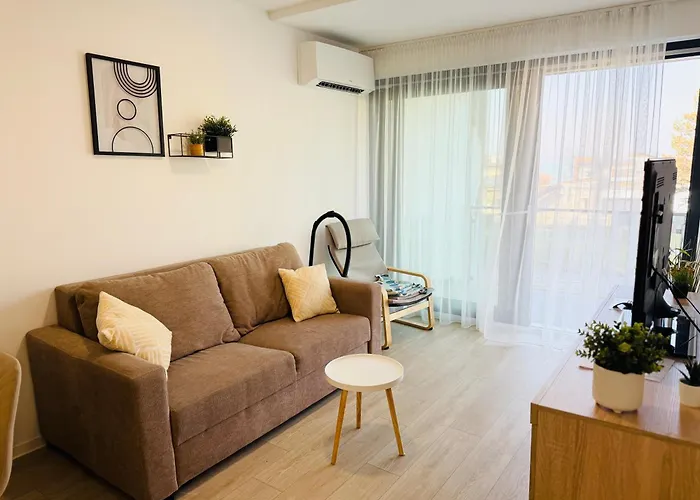 Casa Romana 3 * Siofok