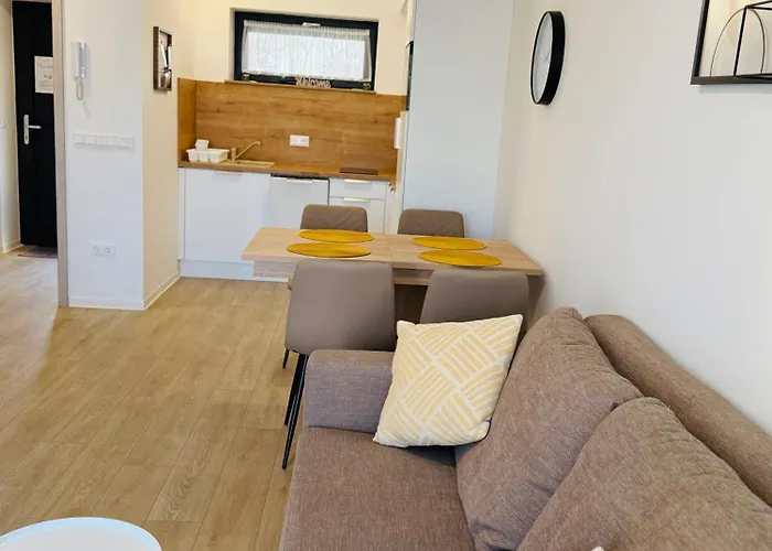 Casa Romana 3 Apartment Siofok